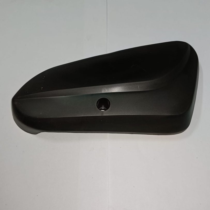 51104GC8000 COPERCHIO BRACCIO FULCRO S.
