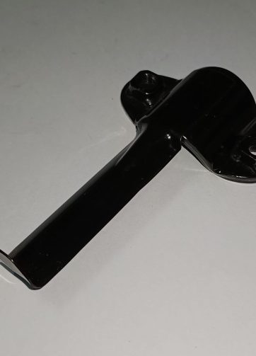 64504438850ZB SUPP.DX NERO
