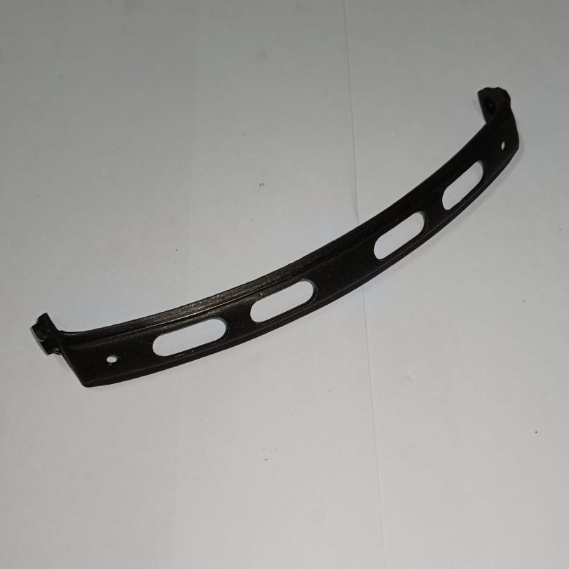 64171ML7920 PIASTRA CERNIERA