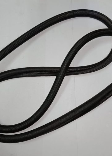 81234MEW920 SIGILLO, COPERCHIO BISACCIA