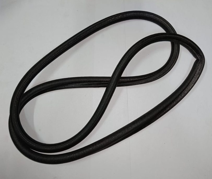 81234MEW920 SIGILLO, COPERCHIO BISACCIA