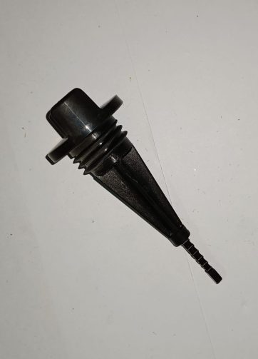 15650MB2000 ASTINA OLIO