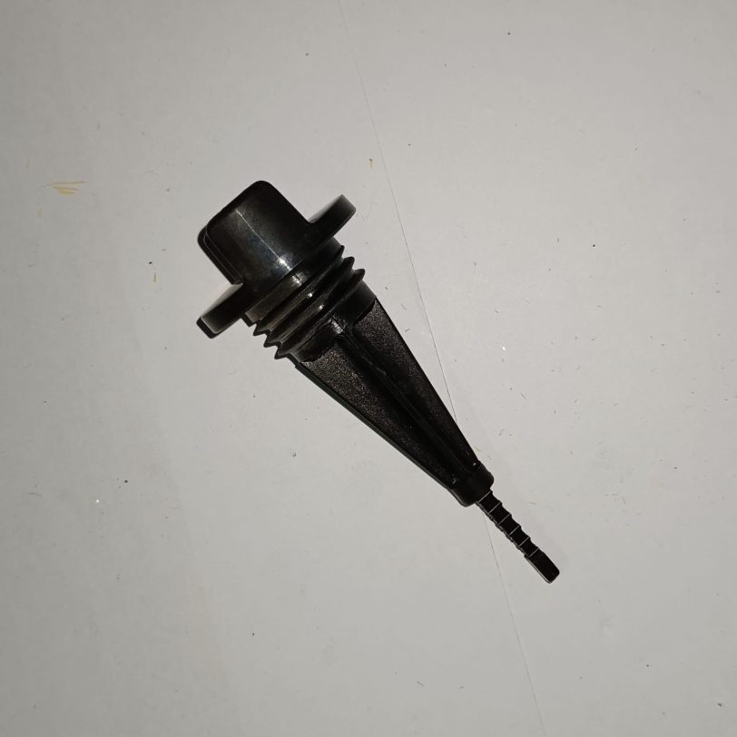 15650MB2000 ASTINA OLIO