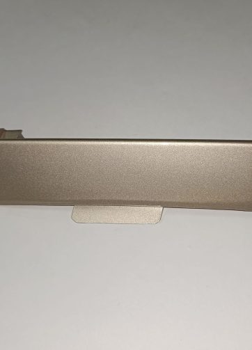64287MG9770ZK GUIDA ARIA SX