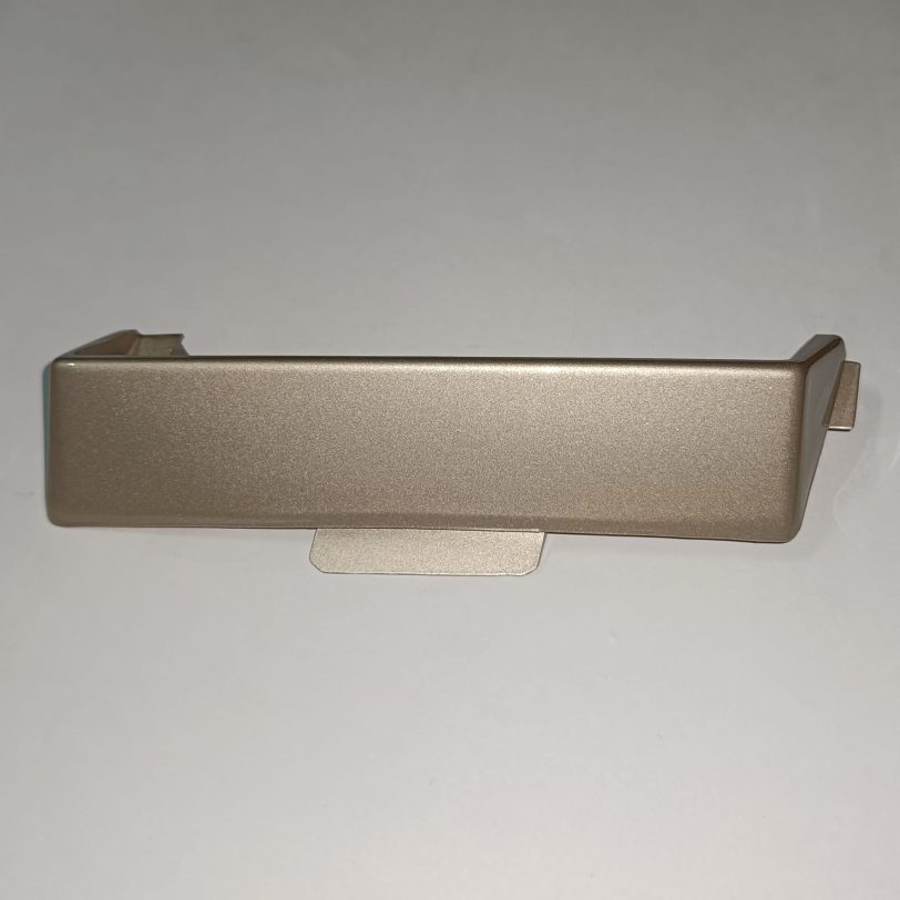 64287MG9770ZK GUIDA ARIA SX
