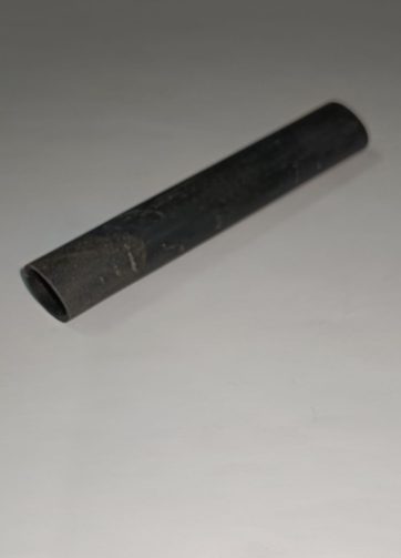 14539MG5670 TUBO T/CATENA