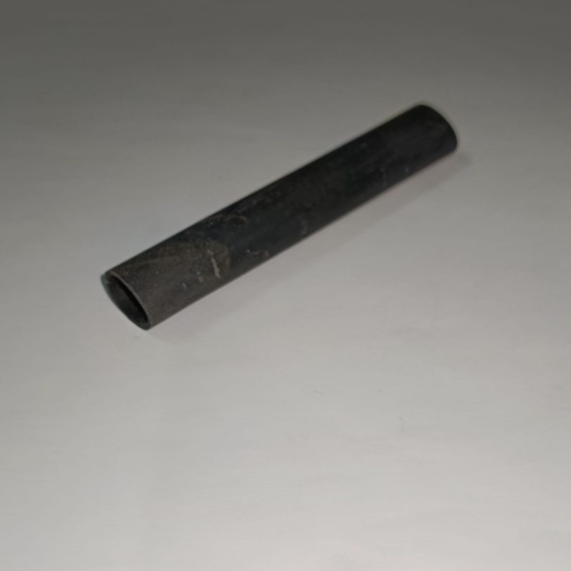 14539MG5670 TUBO T/CATENA