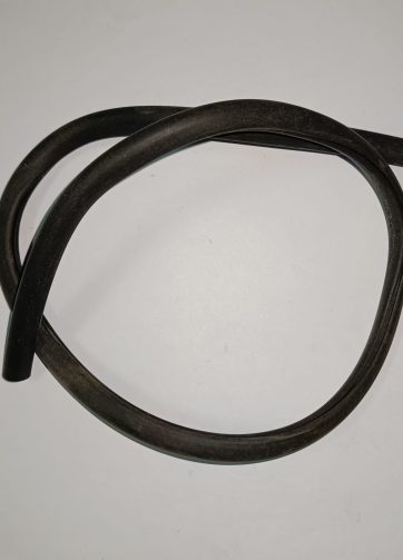 64108MB6000 MODANATURA VISIERA