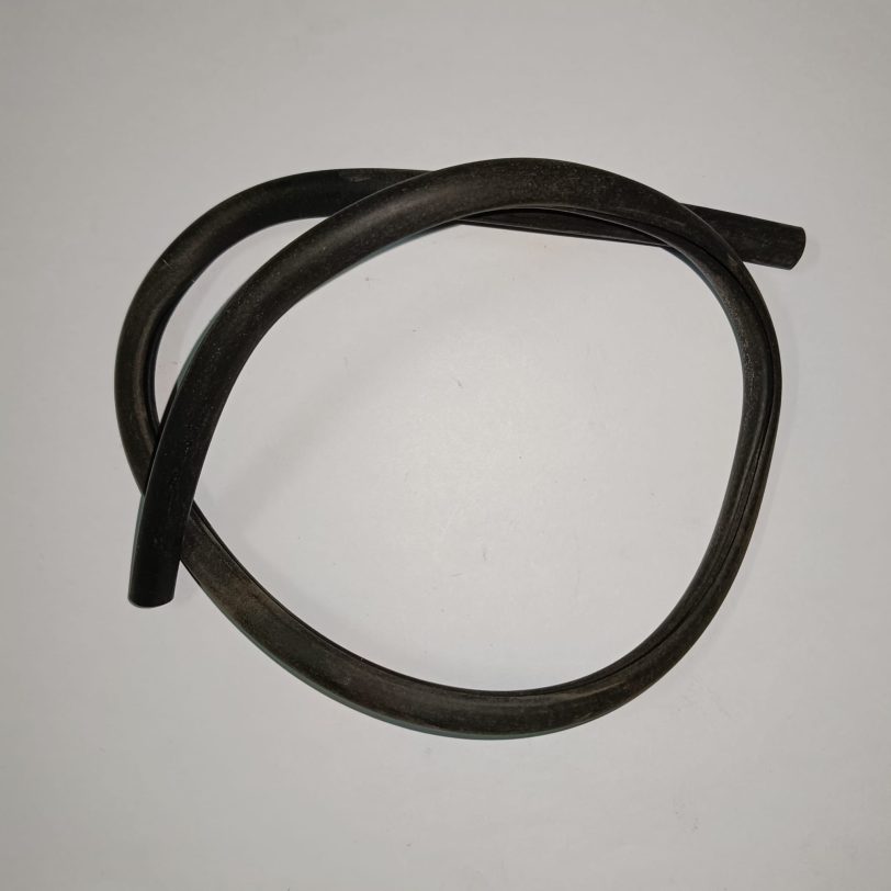 64108MB6000 MODANATURA VISIERA
