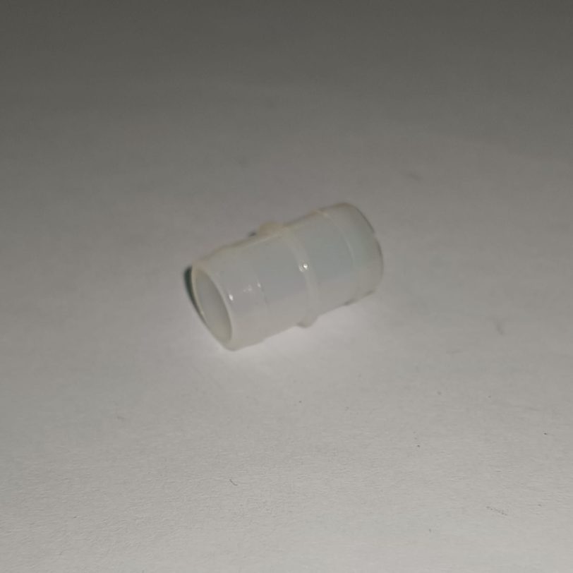 17525KBN900 GIUNTO TUBO CARBURANTE