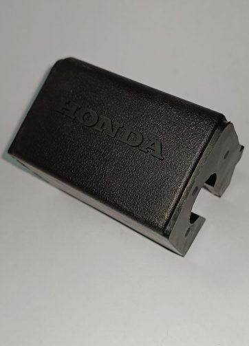 53105MB1000 PROTEZ.MANUBRIO