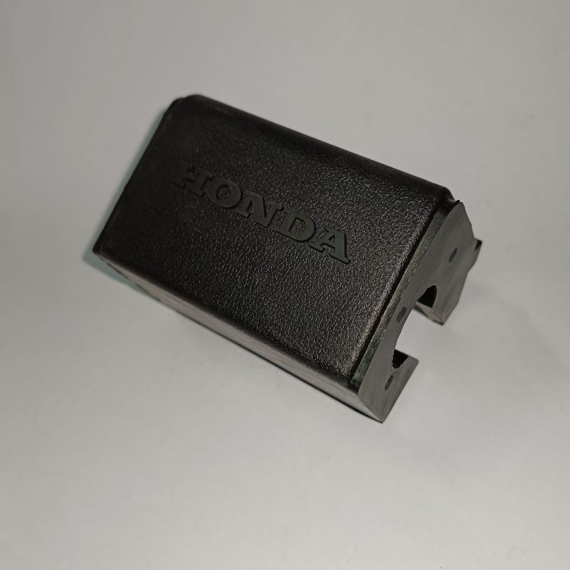 53105MB1000 PROTEZ.MANUBRIO