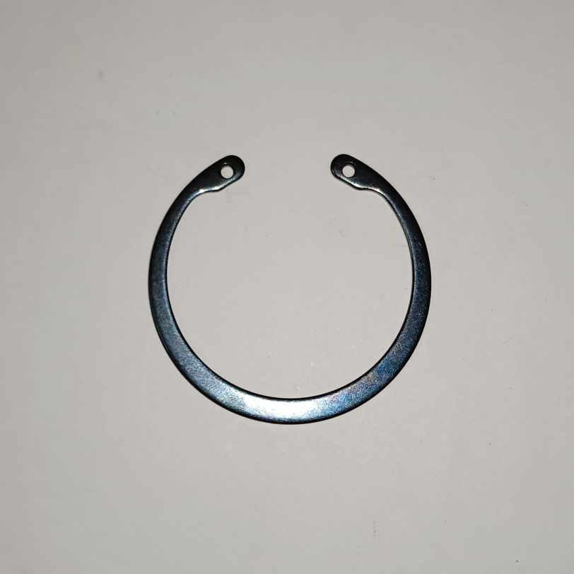 90661GW0003 ANELLO ELASTICO D'ARRESTO INTERNO
