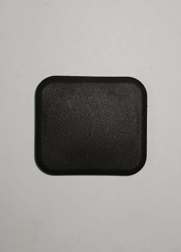 64311KPB000ZA COPERCHIO, BUCO INTERRUTTORE *NH220R *