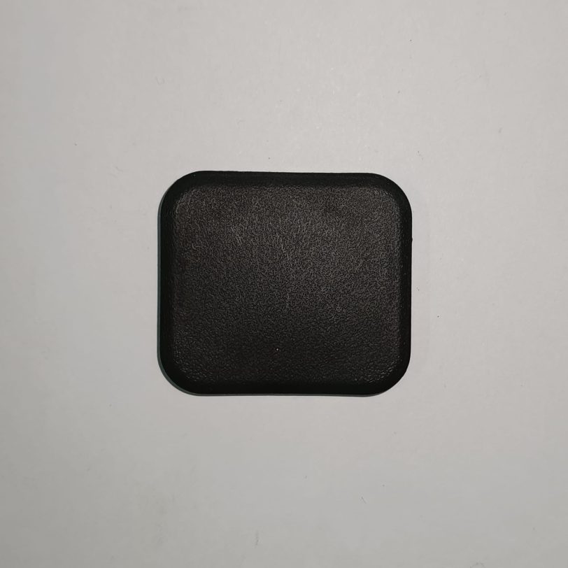 64311KPB000ZA COPERCHIO, BUCO INTERRUTTORE *NH220R *