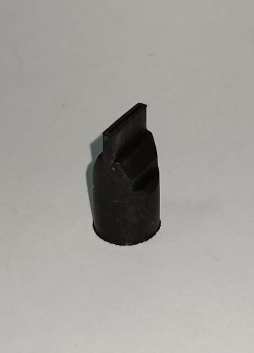 17236KVB900 SPINA, SCOLO FILTRO DELL'ARIA