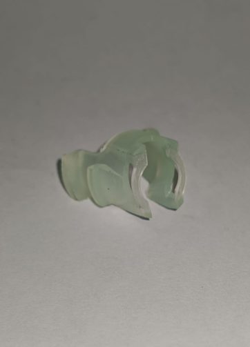 17711MGE003 RITENITORE