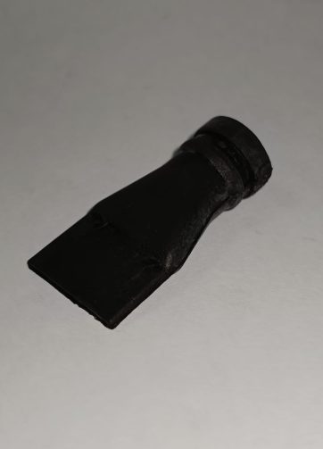 11343KVG900 TUBO DI SCARICO