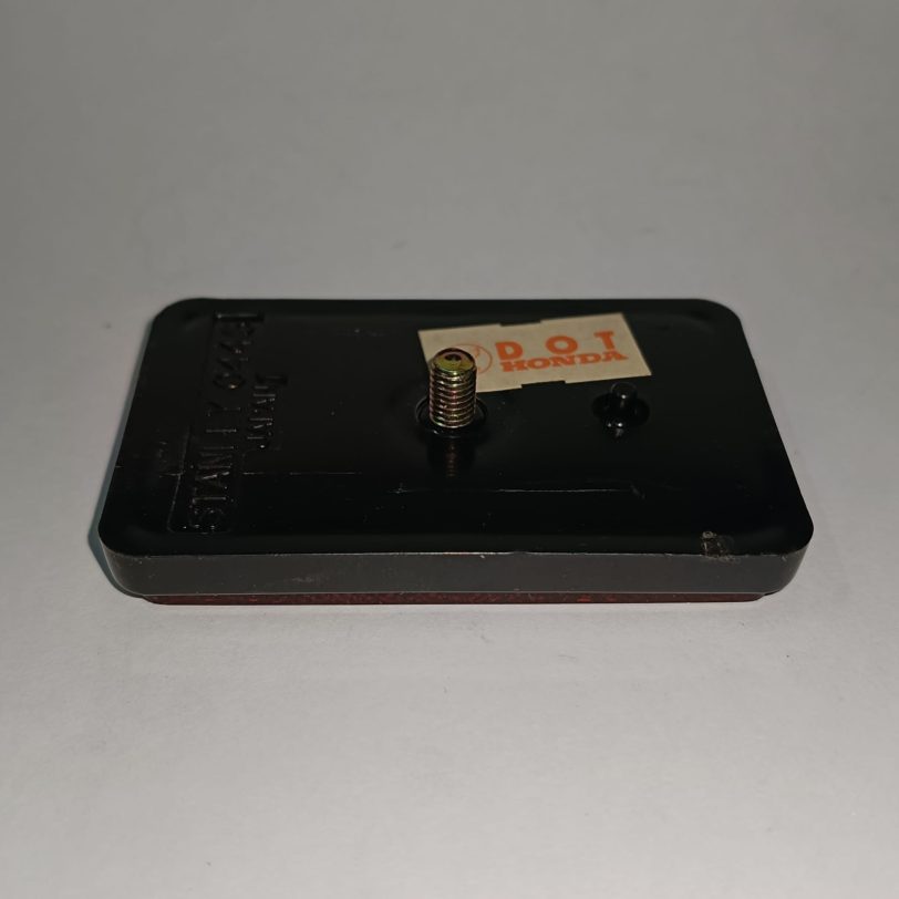 33742MB2672 CATARIFRANGENTE POST. - immagine 2