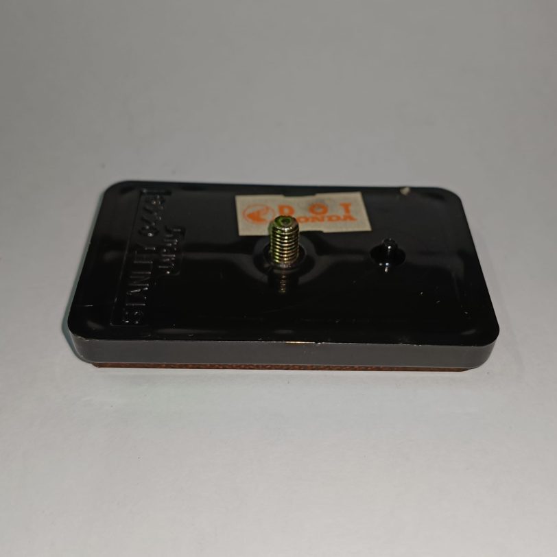 33741MB2671 CATARIFRANGENTE ANT. - immagine 2