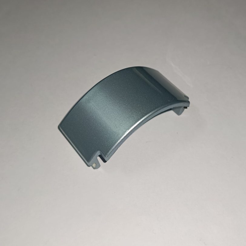 53209KPR900ZD COPERCHIO, COPERTURA MANIGLIA POST. *PB299M * - immagine 2