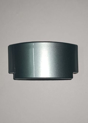 53209KPR900ZD COPERCHIO, COPERTURA MANIGLIA POST. *PB299M *