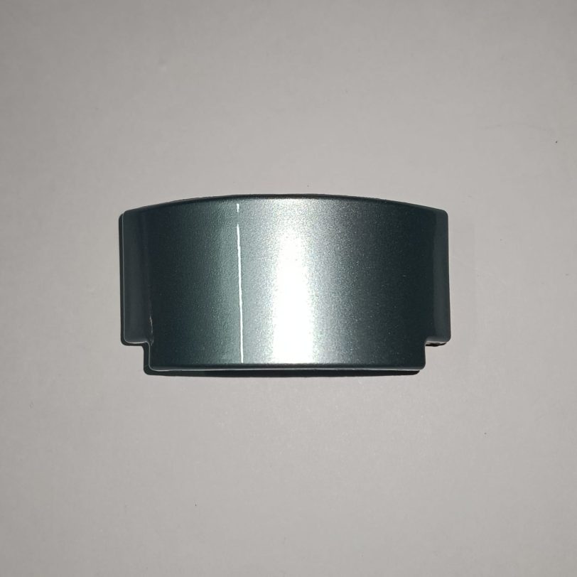 53209KPR900ZD COPERCHIO, COPERTURA MANIGLIA POST. *PB299M *