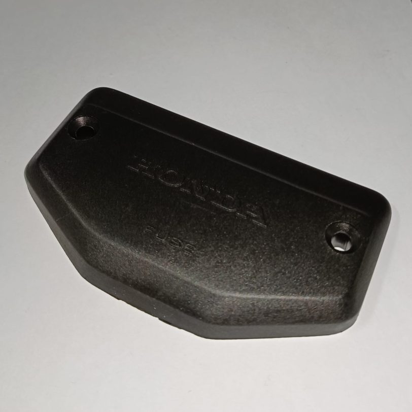 38210425000 COPERCHIO SCATOLA - immagine 2