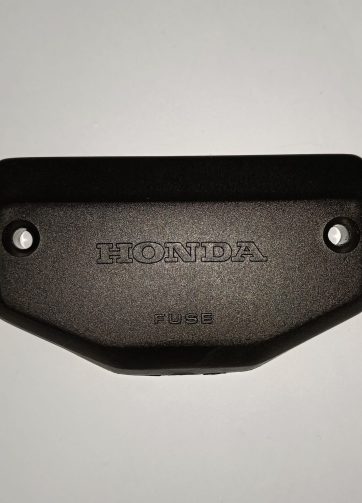 38210425000 COPERCHIO SCATOLA