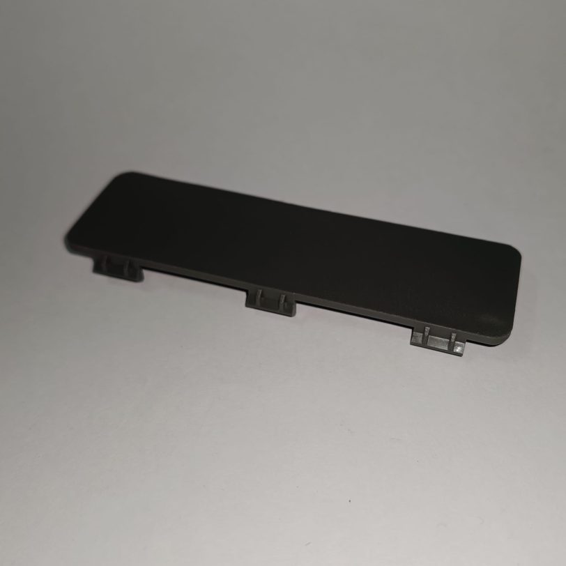 83630GS7000ZK SPORTELLO COPERCHIO LATERALE *NH261 * - immagine 2