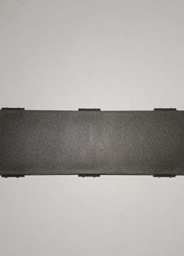 83630GS7000ZK SPORTELLO COPERCHIO LATERALE *NH261 *