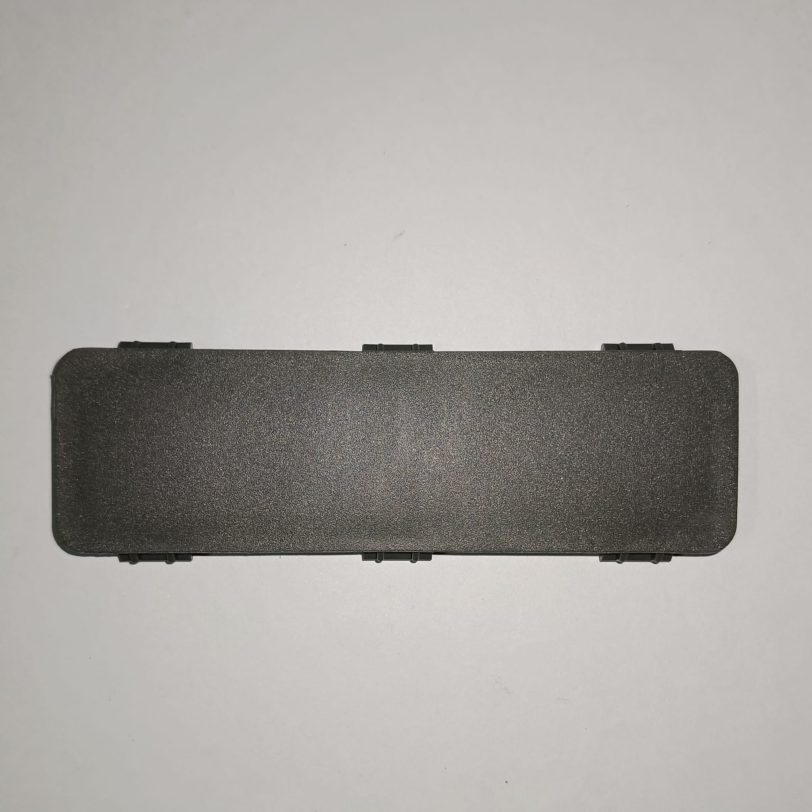 83630GS7000ZK SPORTELLO COPERCHIO LATERALE *NH261 *