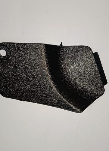 53209GAV700ZA COPERCHIO, MANUTENZI