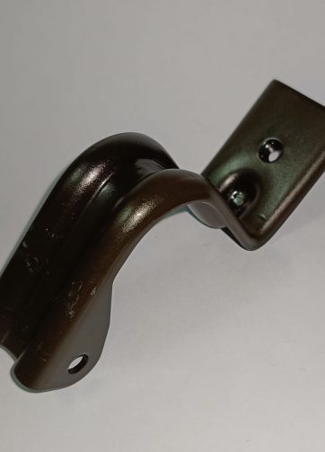 83613KS4000 CERNIERA A BAULE
