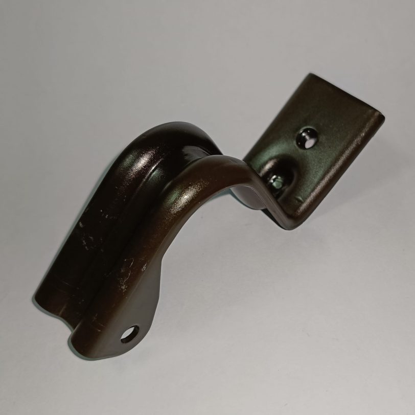 83613KS4000 CERNIERA A BAULE