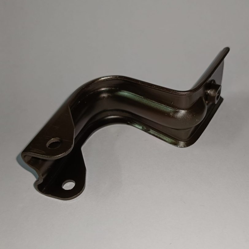 83613KS4000 CERNIERA A BAULE - immagine 2