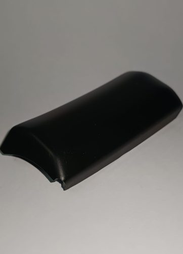64265MA2000 BULLONCINO