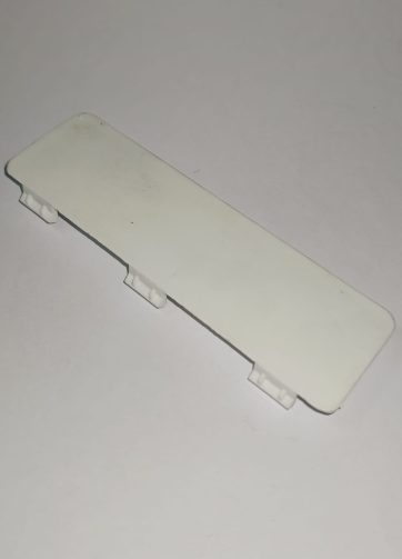 83630GS7000ZB SPORTELLO COPERCHIO LATERALE *NH138 *