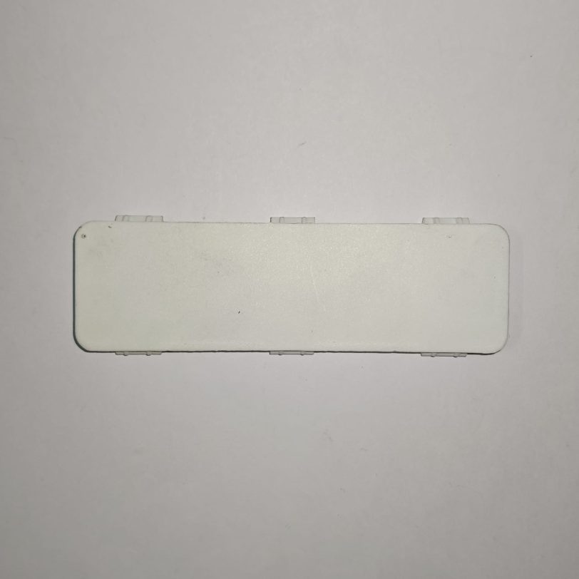 83630GS7000ZB SPORTELLO COPERCHIO LATERALE *NH138 * - immagine 2