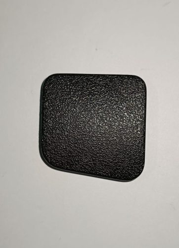 53211GAV700ZA COPERCHIO, COPERTURA MANIGLIA POST. *NH158R *