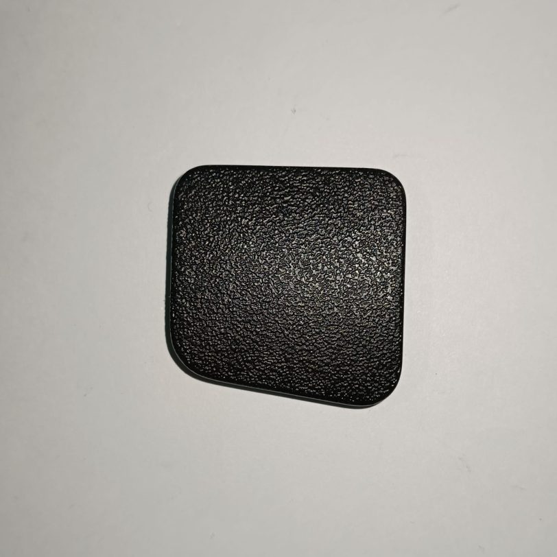53211GAV700ZA COPERCHIO, COPERTURA MANIGLIA POST. *NH158R *