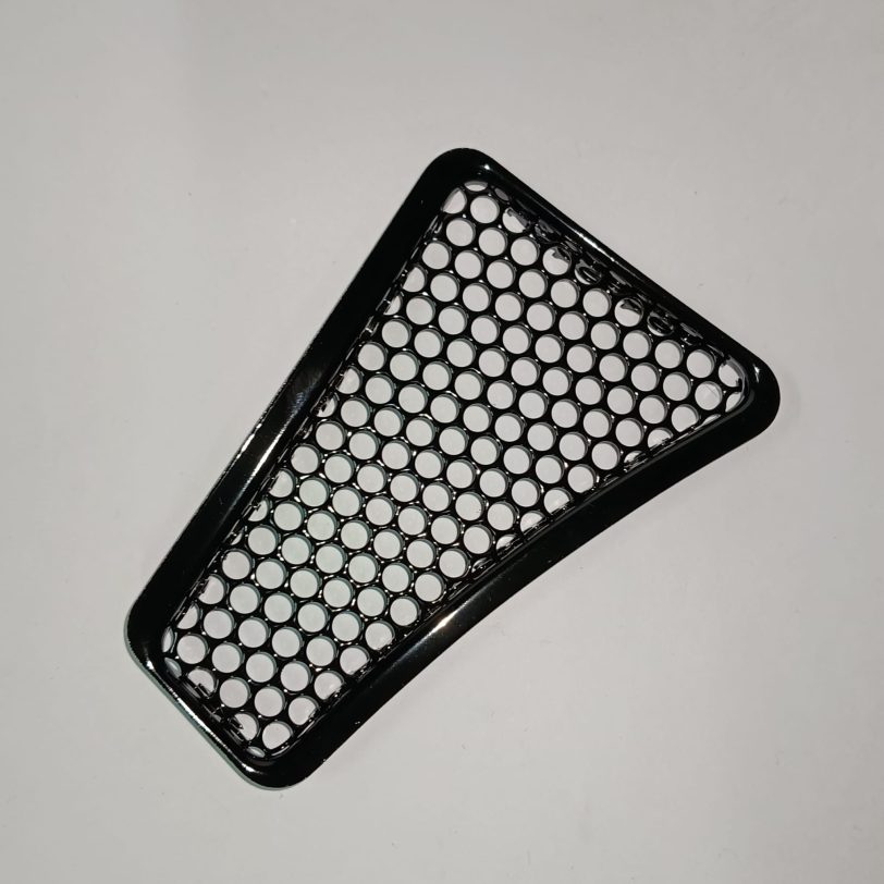 64278463770 GRIGLIA DX - immagine 3