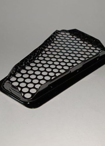 64278463770 GRIGLIA DX