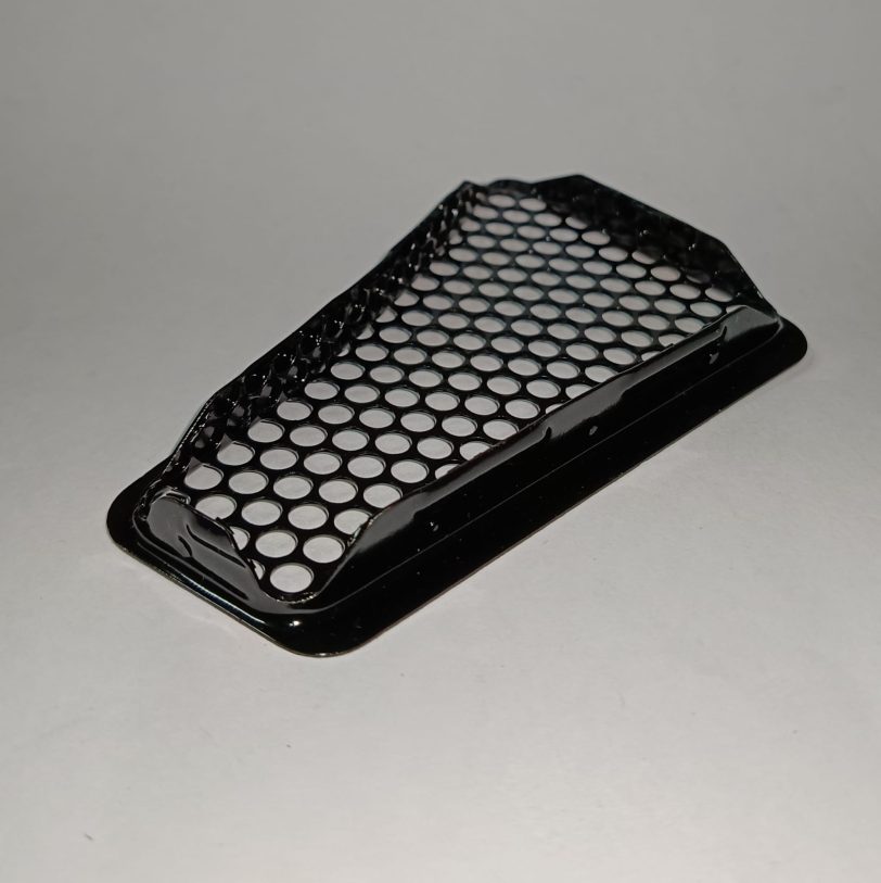 64278463770 GRIGLIA DX
