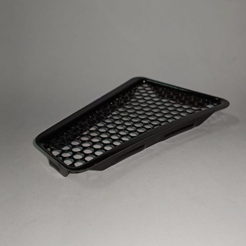 64278463770 GRIGLIA DX - immagine 2