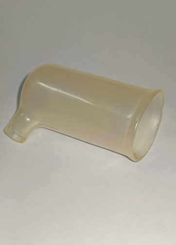 32109MCT690 COPERTURA, MANICO ACCESSORIO