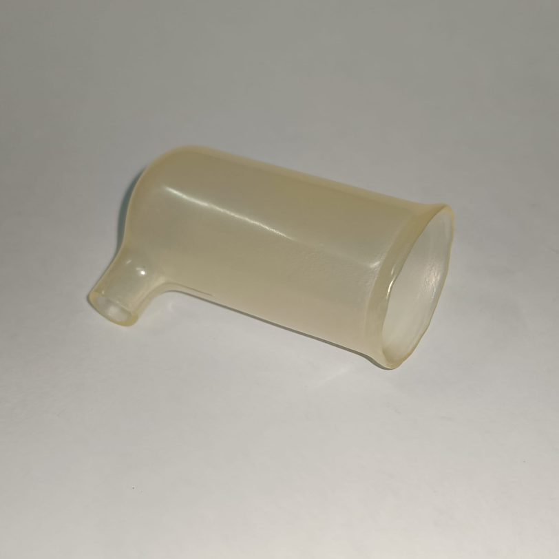 32109MCT690 COPERTURA, MANICO ACCESSORIO
