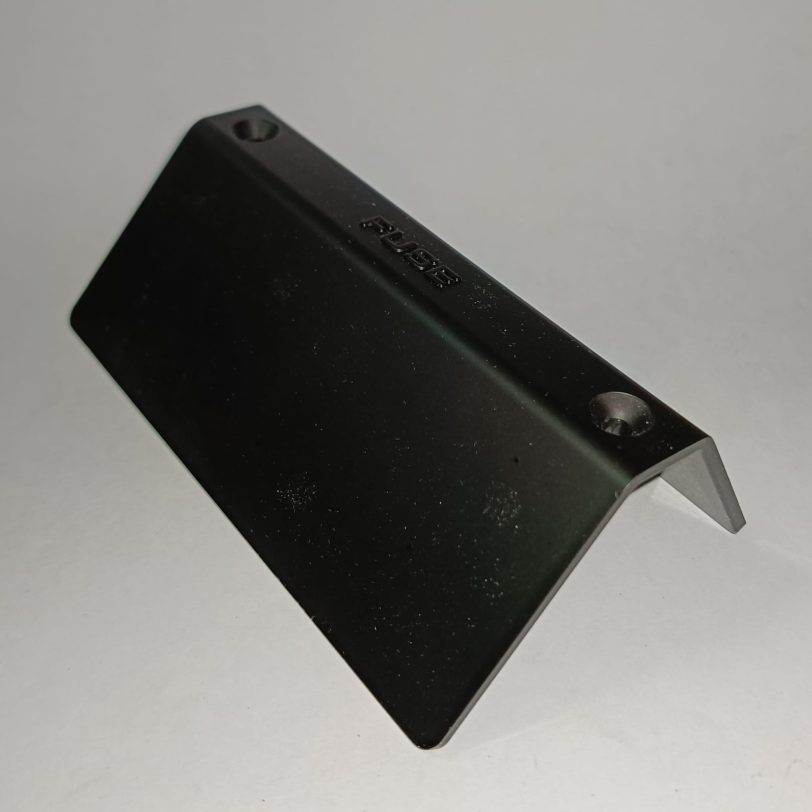 64223MC7000 COP.SCAT.FUSIBILI - immagine 2