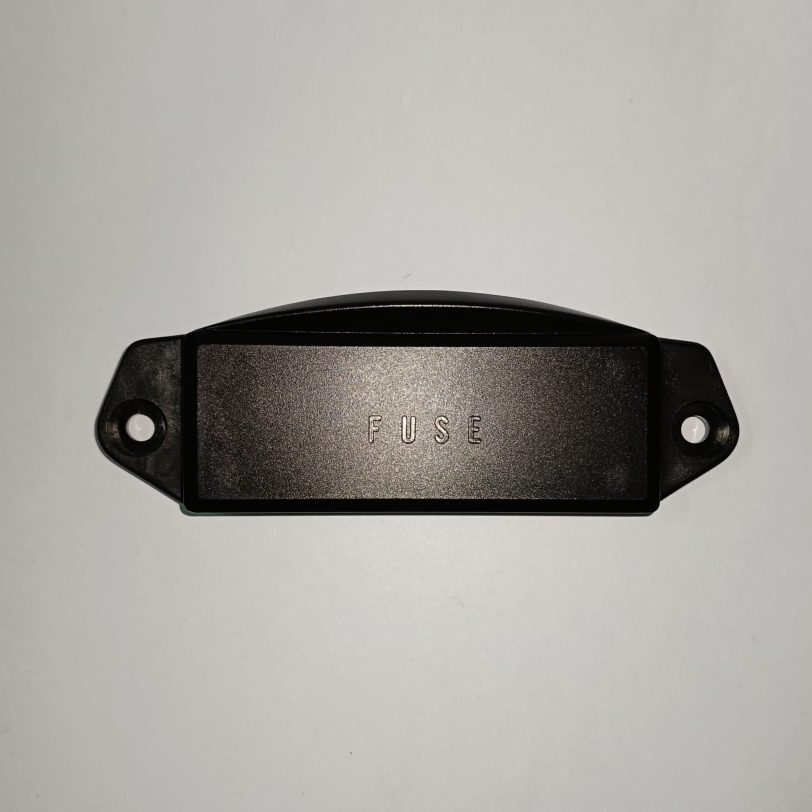 38210KM9005 COPERCHIO FUSIBILI