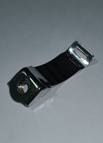 18377MR1000 CINGHIA, COPERTURA ANT.